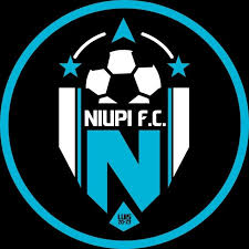 NIUPI F.C.